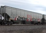 CN 113997